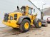 Radlader of the type Volvo L120H - 3rd Function / Weight System, Gebrauchtmaschine in Veldhoven (Picture 5)