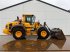 Radlader от тип Volvo L120H - 3rd Function / Weight System, Gebrauchtmaschine в Veldhoven (Снимка 7)