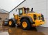 Radlader от тип Volvo L120H - 3rd Function / Weight System, Gebrauchtmaschine в Veldhoven (Снимка 3)
