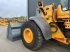 Radlader des Typs Volvo L120H, Gebrauchtmaschine in Venlo (Bild 10)