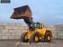 Radlader typu Volvo L150 E, Gebrauchtmaschine v Veghel (Obrázek 2)