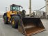 Radlader des Typs Volvo L150G, Gebrauchtmaschine in Rødovre (Bild 3)