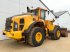 Radlader Türe ait Volvo L150H - Weight System / Backup Camera, Gebrauchtmaschine içinde Veldhoven (resim 5)
