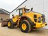 Radlader Türe ait Volvo L150H - Weight System / Backup Camera, Gebrauchtmaschine içinde Veldhoven (resim 3)