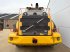 Radlader Türe ait Volvo L150H - Weight System / Backup Camera, Gebrauchtmaschine içinde Veldhoven (resim 4)