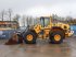 Radlader of the type Volvo L150H, Gebrauchtmaschine in Antwerpen (Picture 2)