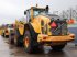 Radlader of the type Volvo L150H, Gebrauchtmaschine in Antwerpen (Picture 5)
