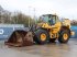 Radlader of the type Volvo L150H, Gebrauchtmaschine in Antwerpen (Picture 11)