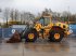 Radlader of the type Volvo L150H, Gebrauchtmaschine in Antwerpen (Picture 1)
