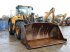 Radlader of the type Volvo L150H, Gebrauchtmaschine in Antwerpen (Picture 9)