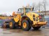 Radlader of the type Volvo L150H, Gebrauchtmaschine in Antwerpen (Picture 4)