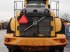Radlader of the type Volvo L150H, Gebrauchtmaschine in Antwerpen (Picture 7)