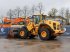 Radlader of the type Volvo L150H, Gebrauchtmaschine in Antwerpen (Picture 3)