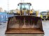 Radlader of the type Volvo L150H, Gebrauchtmaschine in Antwerpen (Picture 10)