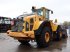Radlader of the type Volvo L150H, Gebrauchtmaschine in Antwerpen (Picture 8)