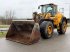 Radlader del tipo Volvo L150H, Gebrauchtmaschine In Velddriel (Immagine 2)