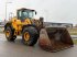 Radlader Türe ait Volvo L150H, Gebrauchtmaschine içinde Velddriel (resim 8)