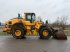 Radlader Türe ait Volvo L150H, Gebrauchtmaschine içinde Velddriel (resim 7)