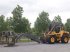 Radlader typu Volvo L180 F HL HIGH-LIFT LOG STACKER HOLZ GRAPPLE, Gebrauchtmaschine v Marknesse (Obrázek 2)