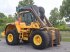 Radlader za tip Volvo L180 F HL HIGH-LIFT LOG STACKER HOLZ GRAPPLE, Gebrauchtmaschine u Marknesse (Slika 5)