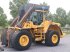 Radlader del tipo Volvo L180 F HL HIGH-LIFT LOG STACKER HOLZ GRAPPLE, Gebrauchtmaschine In Marknesse (Immagine 9)