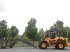 Radlader del tipo Volvo L180 F HL HIGH-LIFT LOG STACKER HOLZ GRAPPLE, Gebrauchtmaschine In Marknesse (Immagine 1)