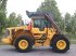 Radlader del tipo Volvo L180 F HL HIGH-LIFT LOG STACKER HOLZ GRAPPLE, Gebrauchtmaschine In Marknesse (Immagine 4)