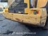 Radlader des Typs Volvo L180 H CDC, Gebrauchtmaschine in Veghel (Bild 5)