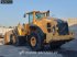 Radlader des Typs Volvo L180 H CDC, Gebrauchtmaschine in Veghel (Bild 2)