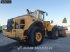 Radlader typu Volvo L180 H CDC, Gebrauchtmaschine v Veghel (Obrázek 7)