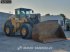 Radlader des Typs Volvo L180 H CDC, Gebrauchtmaschine in Veghel (Bild 8)