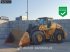 Radlader des Typs Volvo L180 H CDC, Gebrauchtmaschine in Veghel (Bild 1)