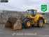 Radlader du type Volvo L180 H CDC, Gebrauchtmaschine en Veghel (Photo 1)