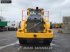 Radlader du type Volvo L180 H CDC, Gebrauchtmaschine en Veghel (Photo 7)