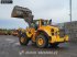 Radlader du type Volvo L180 H CDC, Gebrauchtmaschine en Veghel (Photo 3)