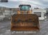 Radlader du type Volvo L180 H CDC, Gebrauchtmaschine en Veghel (Photo 10)