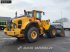 Radlader du type Volvo L180 H CDC, Gebrauchtmaschine en Veghel (Photo 8)