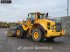Radlader du type Volvo L180 H CDC, Gebrauchtmaschine en Veghel (Photo 5)