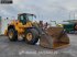 Radlader du type Volvo L180 H CDC, Gebrauchtmaschine en Veghel (Photo 9)