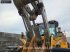 Radlader du type Volvo L180 H CDC, Gebrauchtmaschine en Veghel (Photo 11)