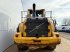 Radlader des Typs Volvo L180G - German Machine / Auto Greasing, Gebrauchtmaschine in Veldhoven (Bild 4)