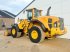 Radlader des Typs Volvo L180G - German Machine / Auto Greasing, Gebrauchtmaschine in Veldhoven (Bild 3)