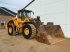 Radlader des Typs Volvo L180G - German Machine / Auto Greasing, Gebrauchtmaschine in Veldhoven (Bild 8)