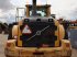 Radlader typu Volvo L180G Wheel Loader, Gebrauchtmaschine v Antwerpen (Obrázek 4)