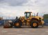 Radlader typu Volvo L180G Wheel Loader, Gebrauchtmaschine v Antwerpen (Obrázek 2)