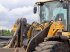 Radlader typu Volvo L180G Wheel Loader, Gebrauchtmaschine v Antwerpen (Obrázek 11)