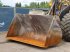 Radlader typu Volvo L180G Wheel Loader, Gebrauchtmaschine v Antwerpen (Obrázek 10)
