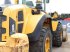 Radlader typu Volvo L180G Wheel Loader, Gebrauchtmaschine v Antwerpen (Obrázek 5)