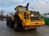 Radlader des Typs Volvo L180G, Gebrauchtmaschine in Rødovre (Bild 4)