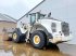 Radlader typu Volvo L180H - CDC Steering / Weight System, Gebrauchtmaschine w Veldhoven (Zdjęcie 3)